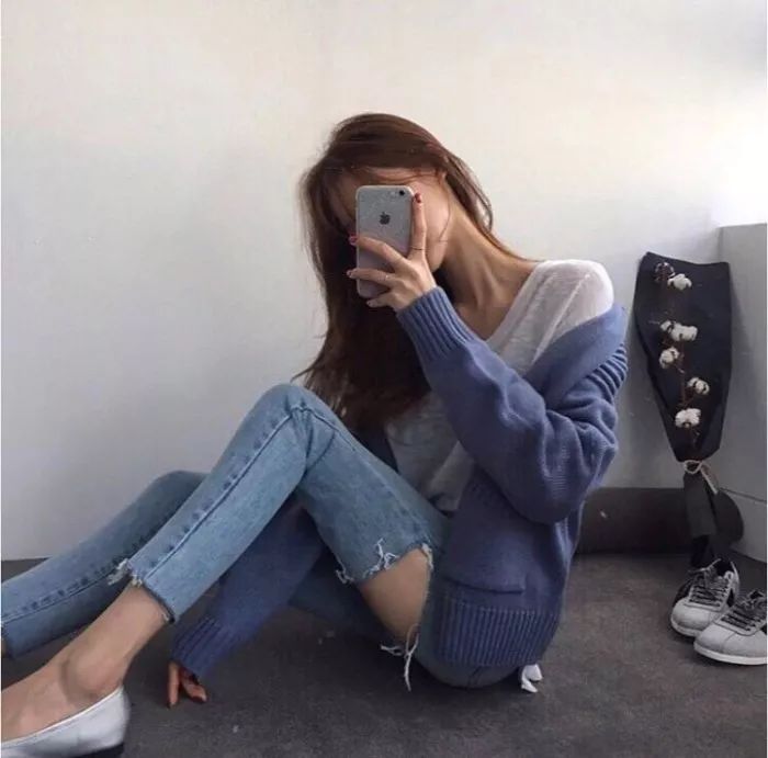4399月圆之夜正版下载