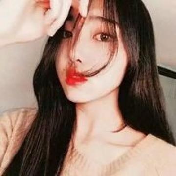 苍之女武神高爆版下载