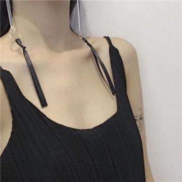 仙界苍穹万达院线版手游下载