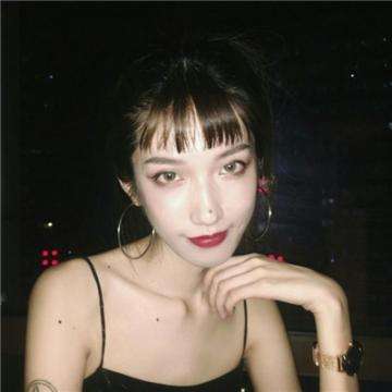 萌神战姬单机离线版下载