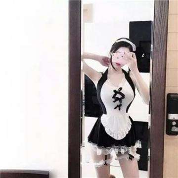 代号盖亚游戏最新版下载