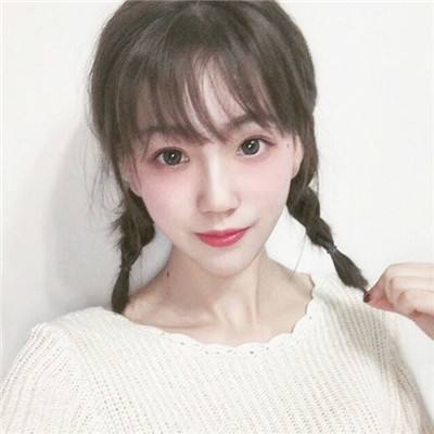 柴堆游戏