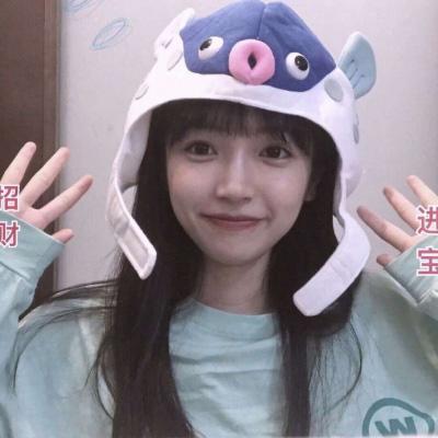 及时行乐魔法书正版手游下载